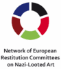 Network of European Restitution Committees on Nazi-Looted Art