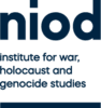 NIOD Expert Centre Restitution